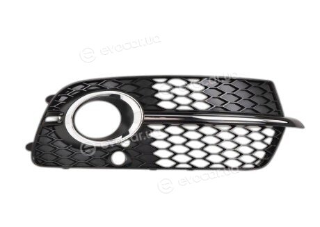 VAG 8R0807682NBJI