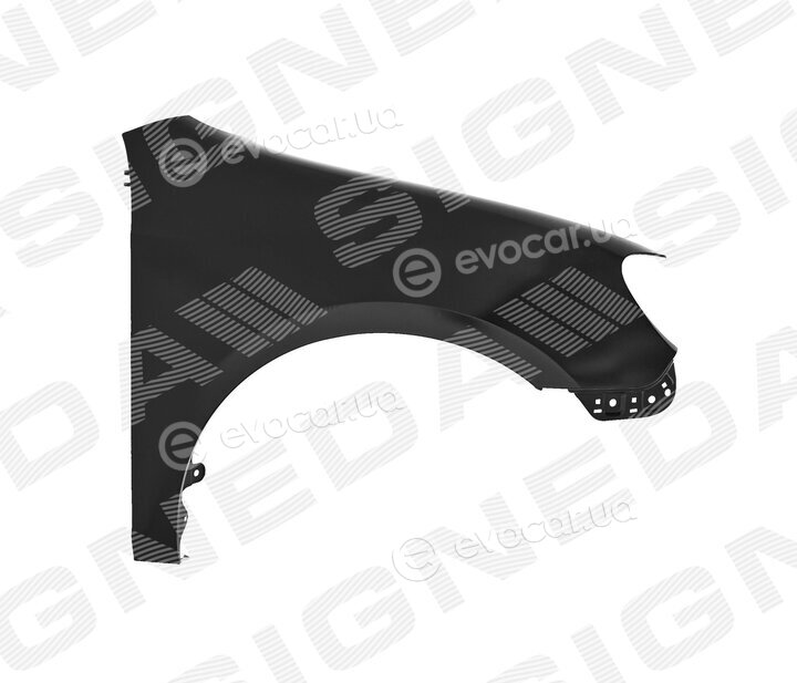 Signeda PVW10062(Q)AR