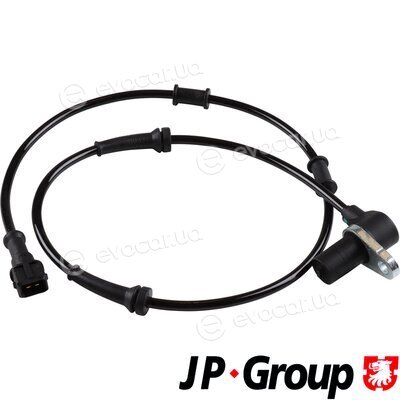 JP Group 4997102400