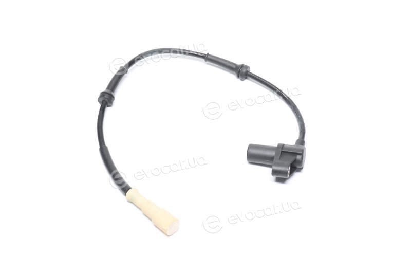 CX ABS108