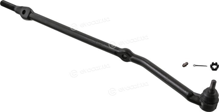 Febi 41097