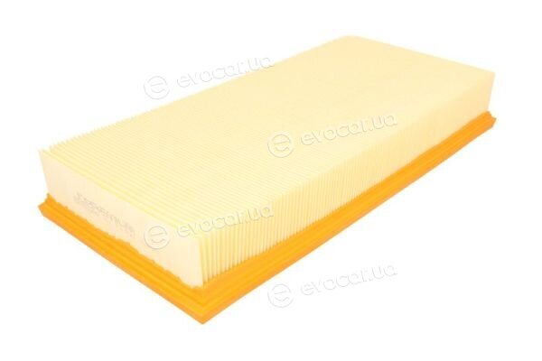 JC B2W059PR