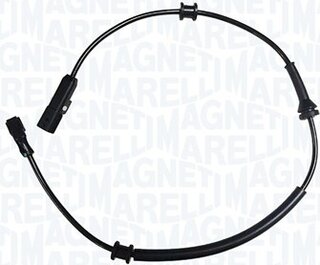 Magneti Marelli 172100061010