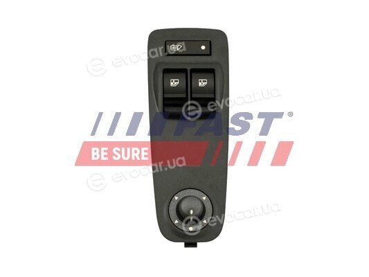 Fast FT82239