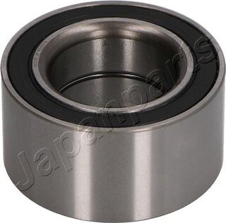 Japanparts KK-10313