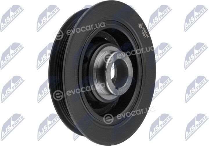 NTY RKP-PL-001