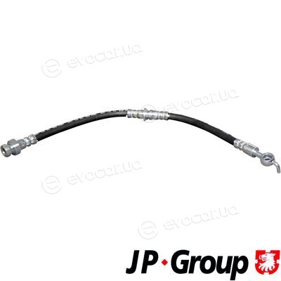 JP Group 4961700100