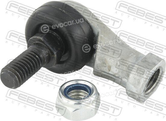 Febest 1221-UB003