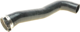 Solgy 114210