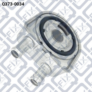 Q-Fix Q3730034