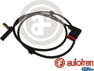 Autofren DS0137