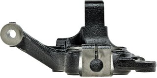 NTY ZZP-HY-510