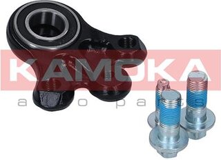 Kamoka 9040125
