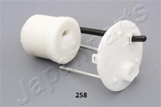 Japanparts FC-258S