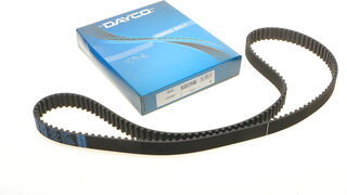 Dayco 941021