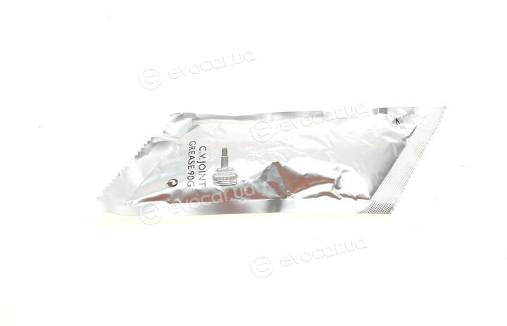 FAG 771 0398 30