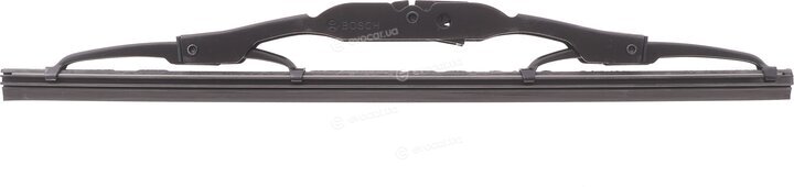 Bosch 3 397 118 801