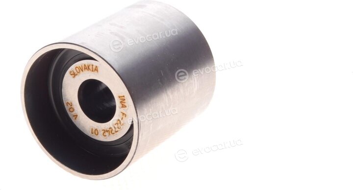 Continental CT1139WP2