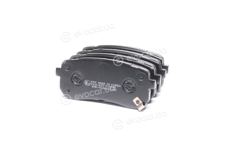 Parts Mall PKA-E37