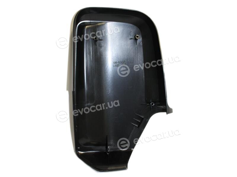 Starline CP MB-SPRI-06-3550R