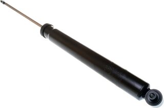 Denckermann DSB098G
