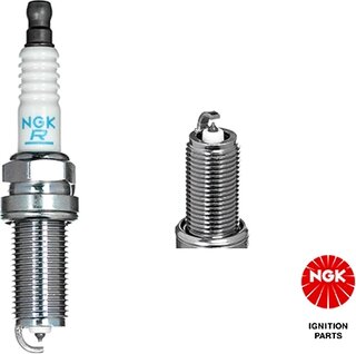 NGK / NTK PLFR6A-9