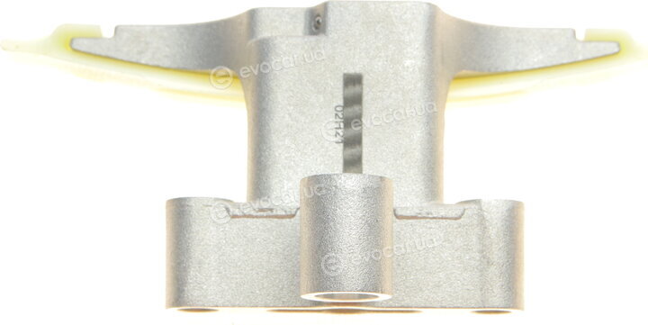 Hepu 21-0638