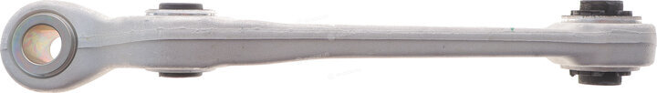 Lemforder 39610 01