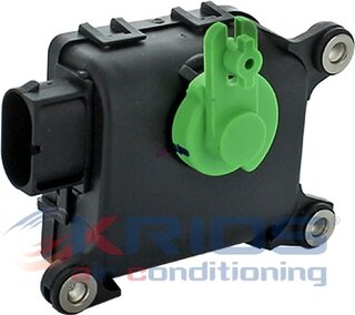 Hoffer K107057