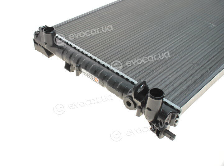 Van Wezel 43002259