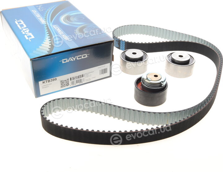 Dayco KTB399