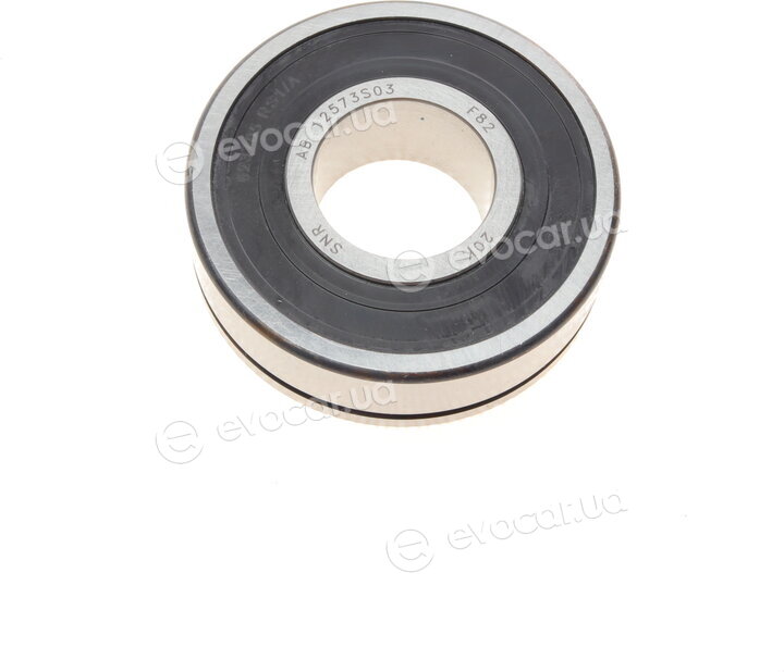NTN / SNR AB 12573 S03