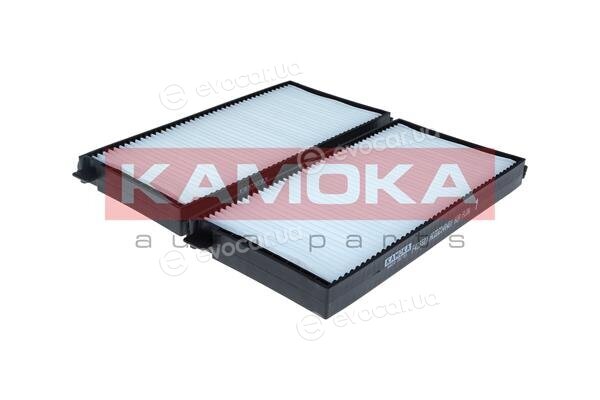 Kamoka F426501