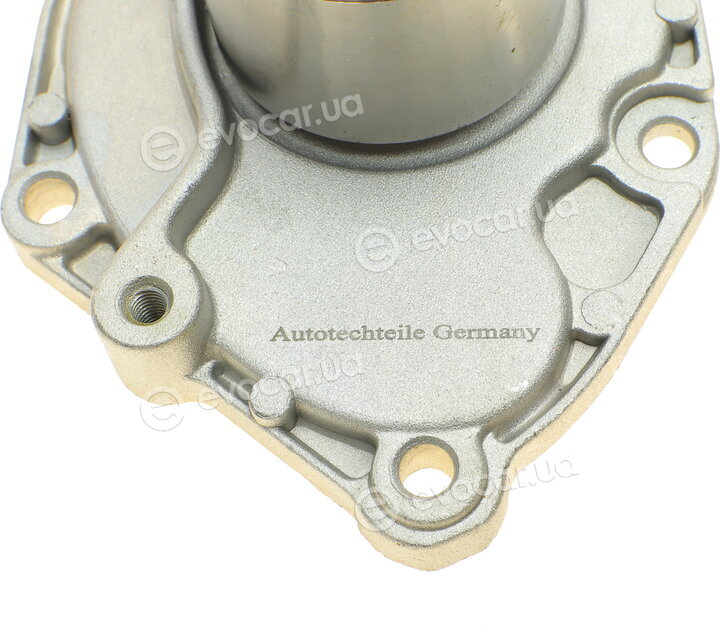 Autotechteile 508 0103