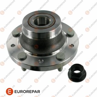 Eurorepar 1681932280