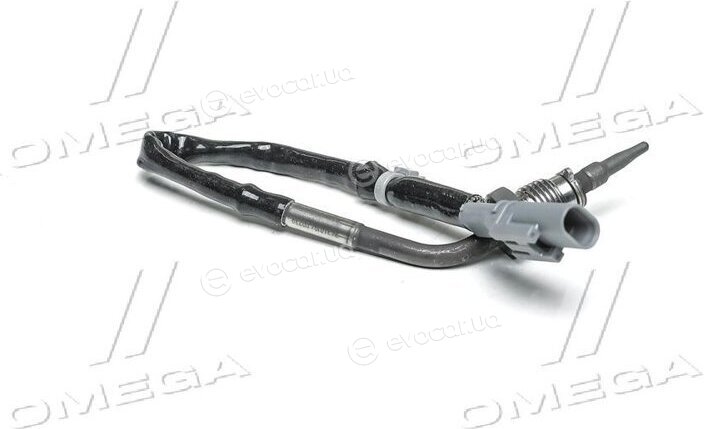 Kia / Hyundai 392302U000AS