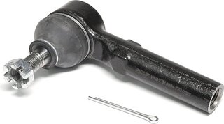 SKF VKDY 318904