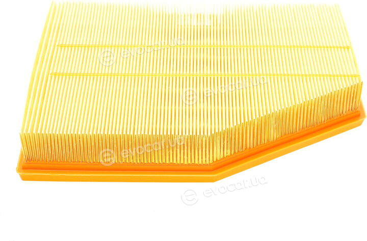Sofima S 3251 A