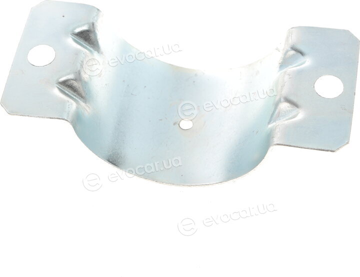 Febi 01750