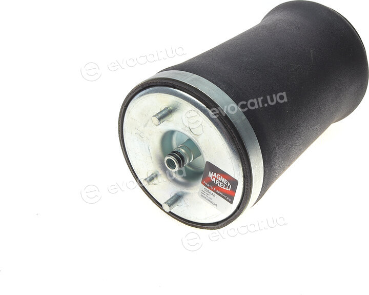 Magneti Marelli 350535600002