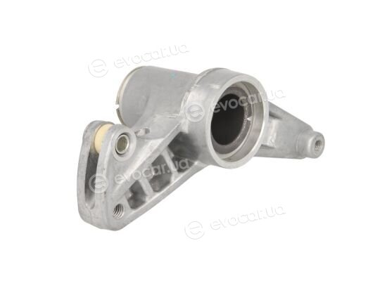 BTA E2M0010BTA
