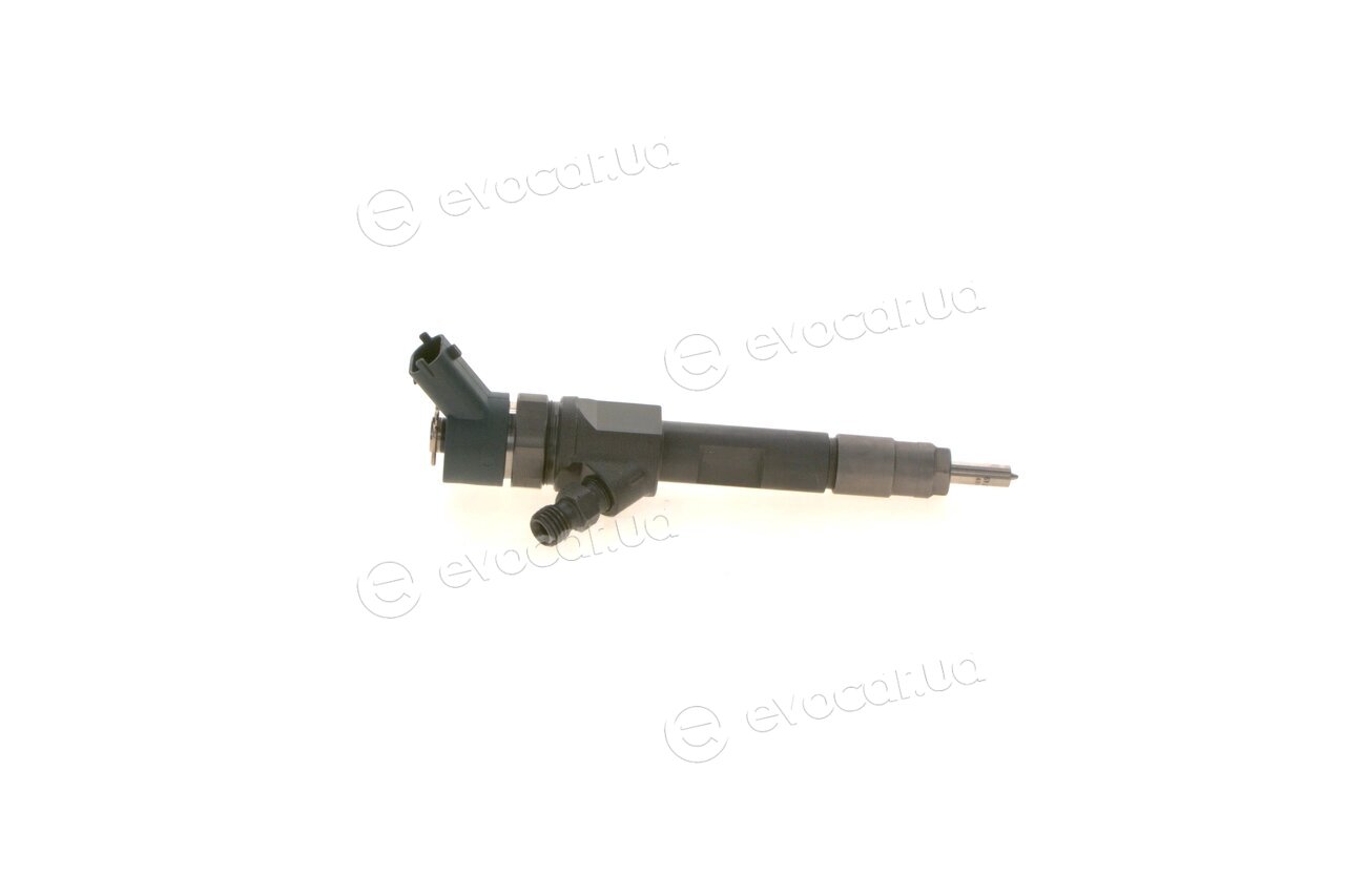 Bosch 0 445 110 328