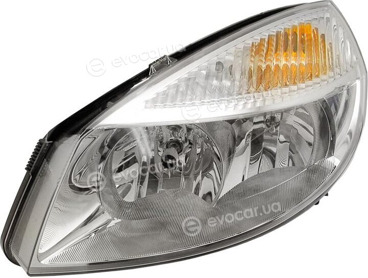 Depo / Loro 551-1144L-LD-EM