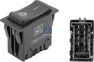 DT 3.33334