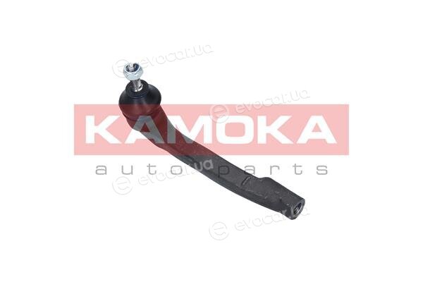 Kamoka 9010254