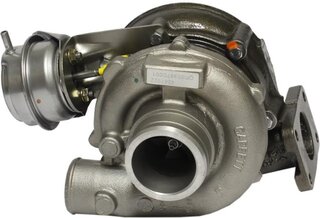 Starline TD S1028T