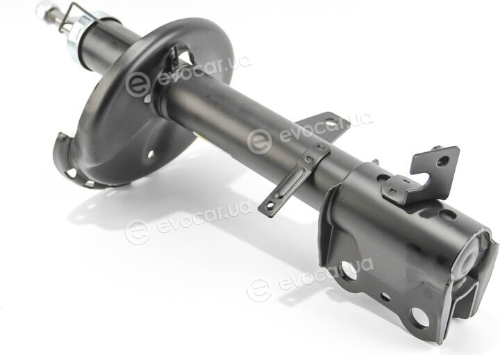 Raiso RS339234