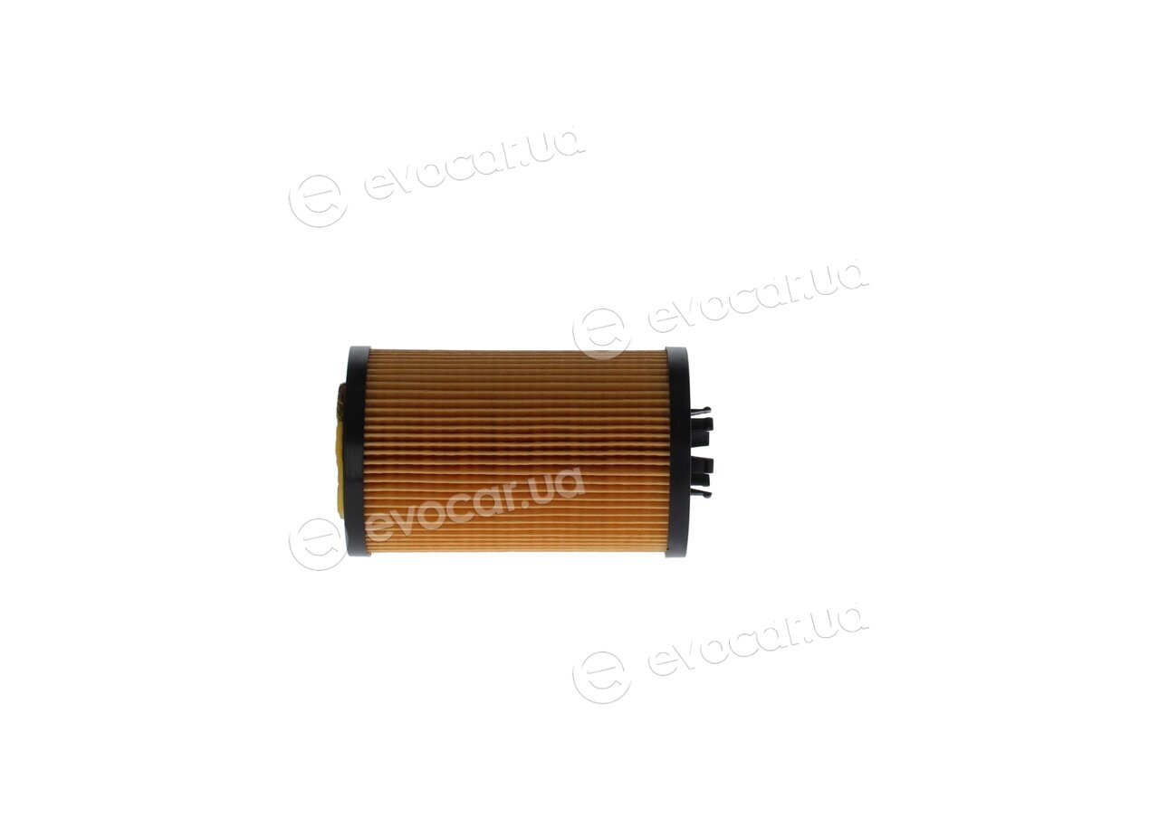 Bosch F 026 407 341