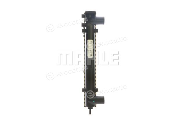 Mahle CR 607 000S