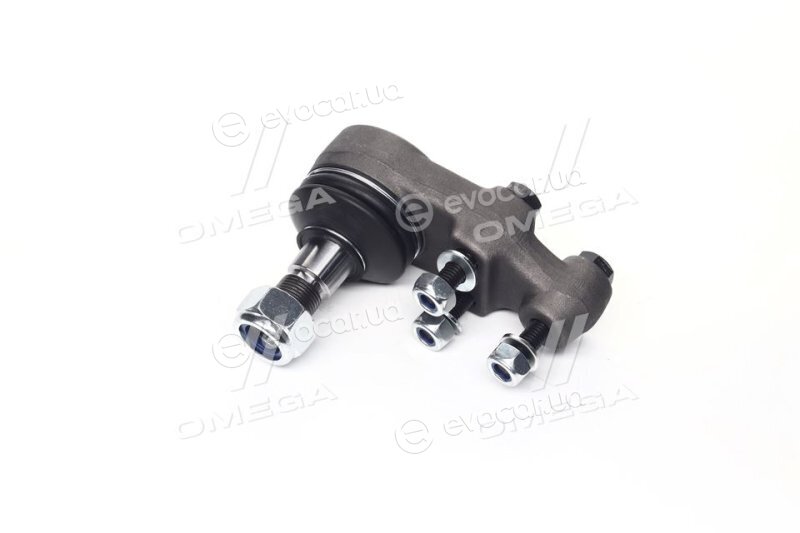 Febi 10162